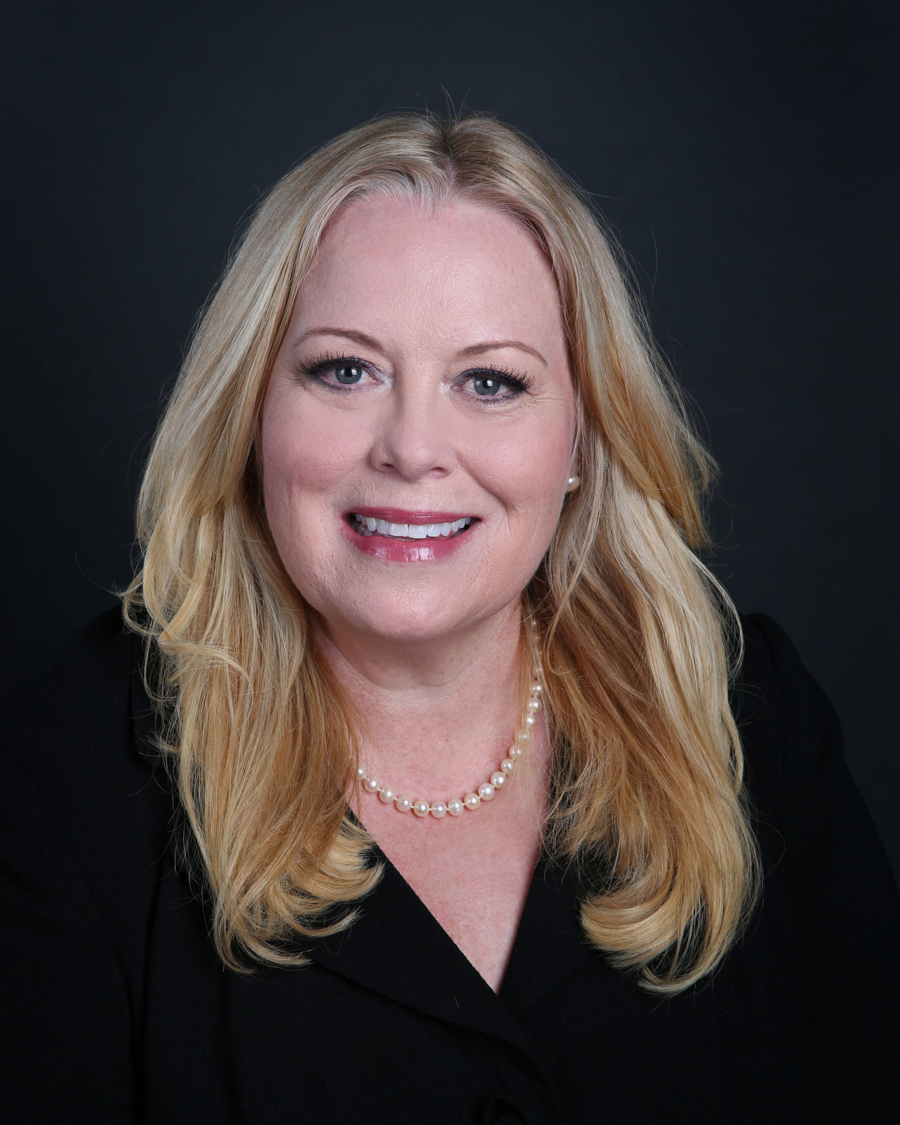 Vantage West Appoints Nowak as business relationship manager